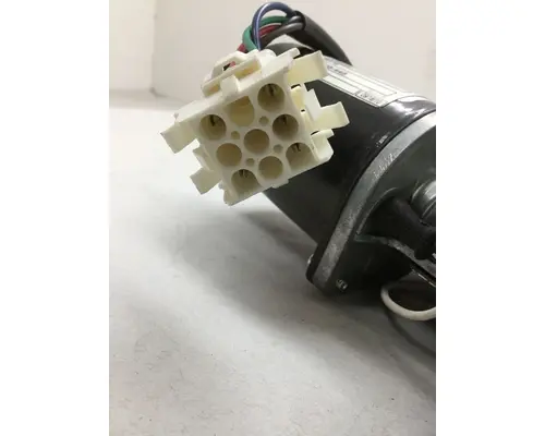 INTERNATIONAL FE Wiper Motor, Windshield