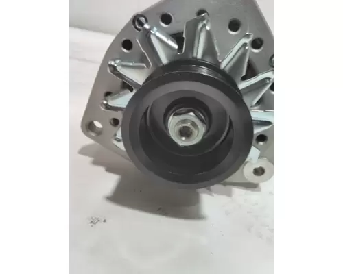 INTERNATIONAL FLT1000103 Alternator