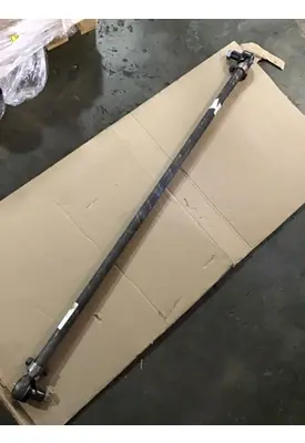 INTERNATIONAL FRONT DRIVE AXLE PARTS Axle Parts, Misc.