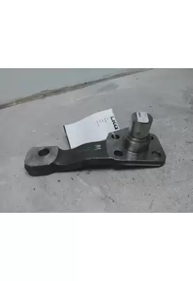 INTERNATIONAL FRONT STEER AXLE PARTS AXLE PARTS, MISC