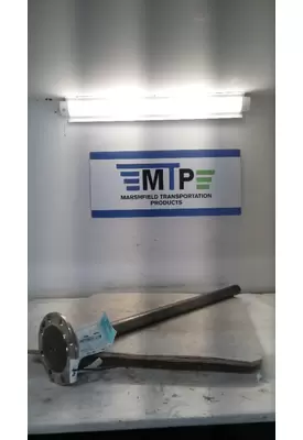 INTERNATIONAL FRONT STEER AXLE PARTS Axle Parts, Misc.