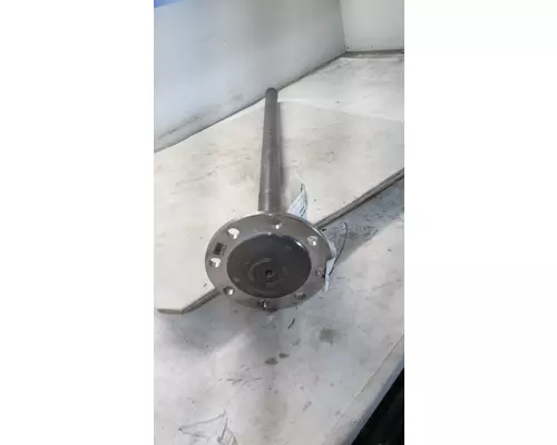INTERNATIONAL FRONT STEER AXLE PARTS Axle Parts, Misc.