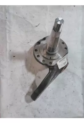 INTERNATIONAL FRONT STEER AXLE PARTS Axle Parts, Misc.