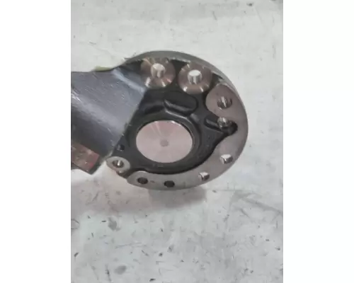 INTERNATIONAL FRONT STEER AXLE PARTS Axle Parts, Misc.