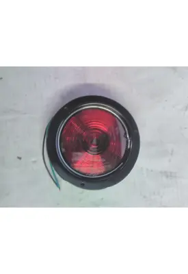 INTERNATIONAL GENESIS FC Tail Lamp