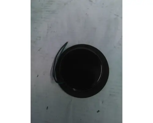 INTERNATIONAL GENESIS FC Tail Lamp