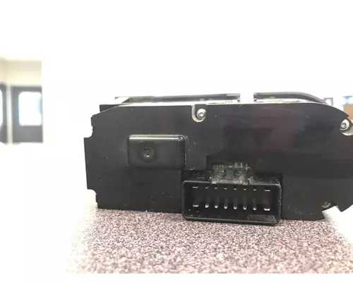 INTERNATIONAL HEADLAMP CONTROL Electronic Parts, Misc.