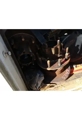 INTERNATIONAL HR844 Hub