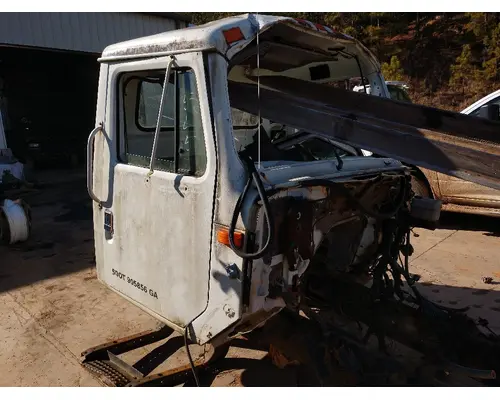 INTERNATIONAL HR844 Hub