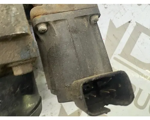 INTERNATIONAL HT570 Engine Parts, Misc.