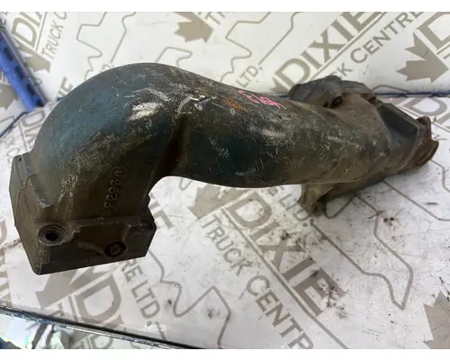 INTERNATIONAL HT570 Engine Parts, Misc.