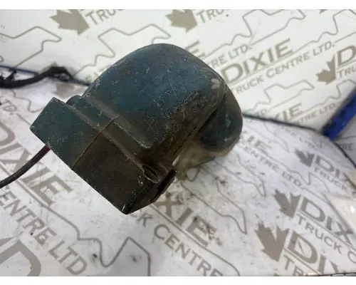 INTERNATIONAL HT570 Engine Parts, Misc.