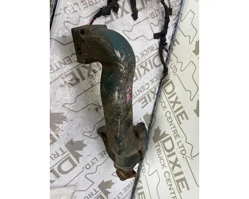 INTERNATIONAL HT570 Engine Parts, Misc.