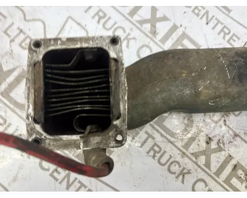 INTERNATIONAL HT570 Engine Parts, Misc.