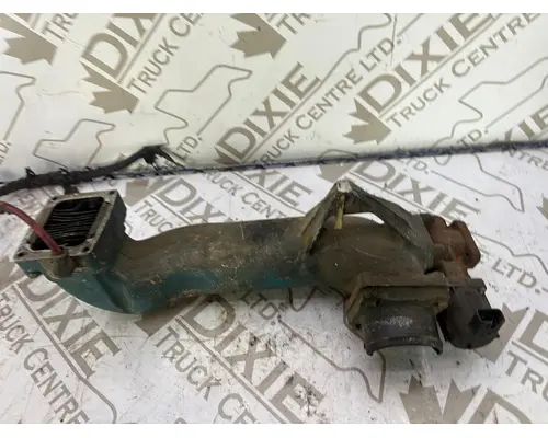 INTERNATIONAL HT570 Engine Parts, Misc.