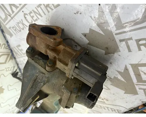 INTERNATIONAL HT570 Engine Parts, Misc.