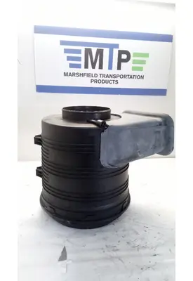 INTERNATIONAL HV Air Cleaner
