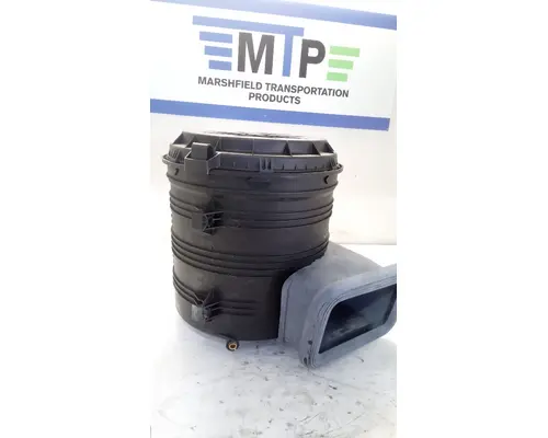 INTERNATIONAL HV Air Cleaner