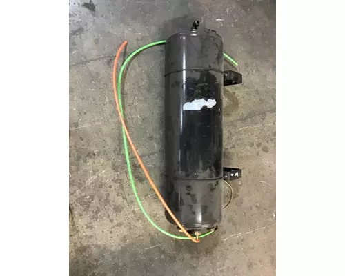 INTERNATIONAL HV Air Tank