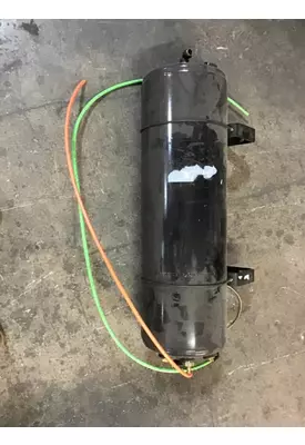 INTERNATIONAL HV Air Tank