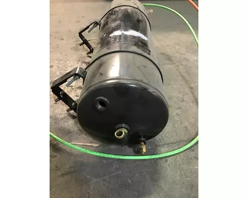 INTERNATIONAL HV Air Tank