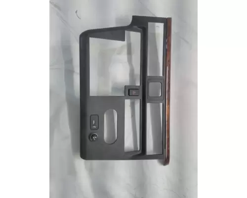 INTERNATIONAL HV Body Parts, Misc.