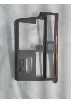 INTERNATIONAL HV Body Parts, Misc.
