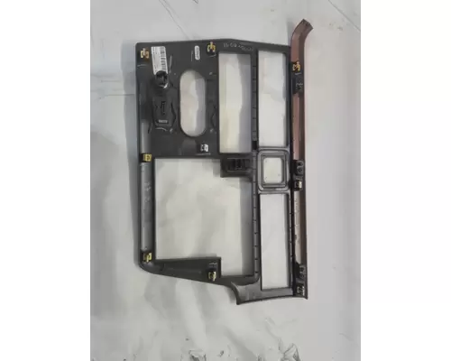 INTERNATIONAL HV Body Parts, Misc.