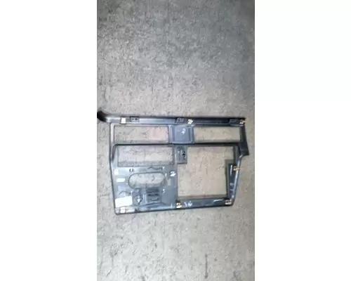 INTERNATIONAL HV Body Parts, Misc.