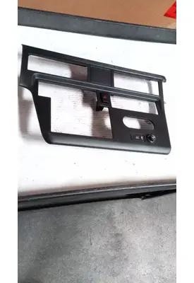 INTERNATIONAL HV Body Parts, Misc.