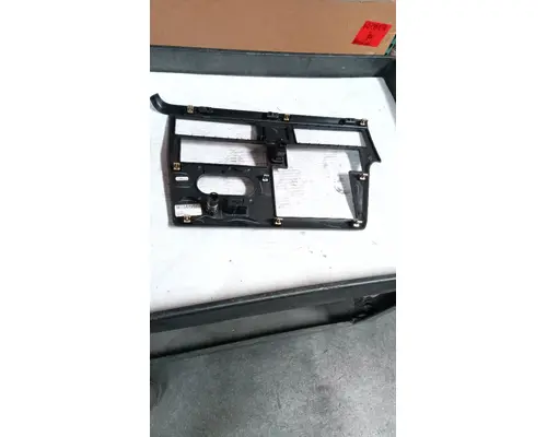 INTERNATIONAL HV Body Parts, Misc.