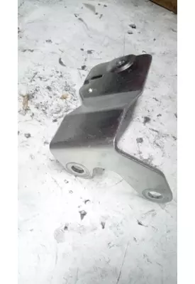 INTERNATIONAL HV Body Parts, Misc.