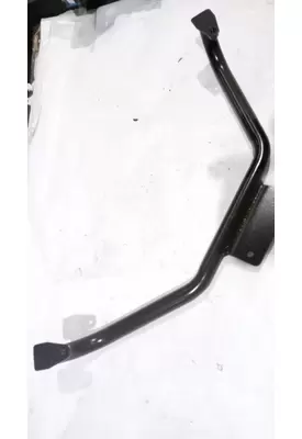 INTERNATIONAL HV Body Parts, Misc.