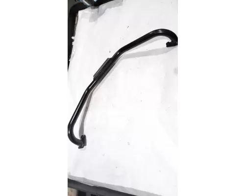 INTERNATIONAL HV Body Parts, Misc.