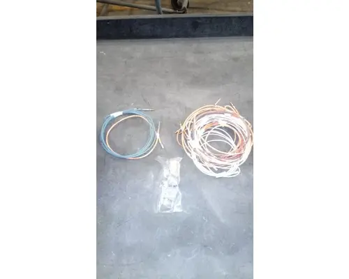 INTERNATIONAL HV Body Wiring Harness