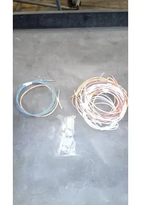 INTERNATIONAL HV Body Wiring Harness