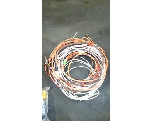 INTERNATIONAL HV Body Wiring Harness