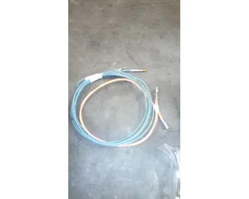 INTERNATIONAL HV Body Wiring Harness