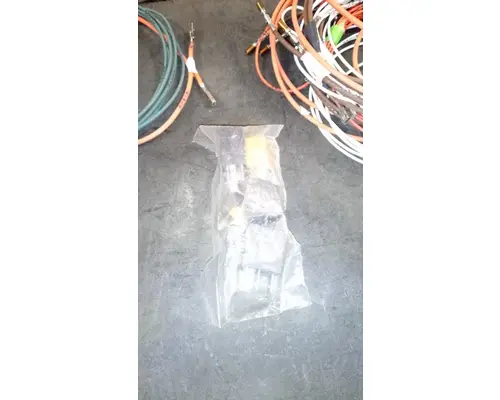 INTERNATIONAL HV Body Wiring Harness