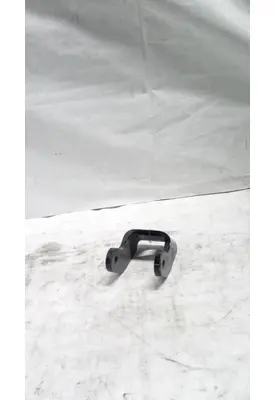 INTERNATIONAL HV Brackets, Misc.