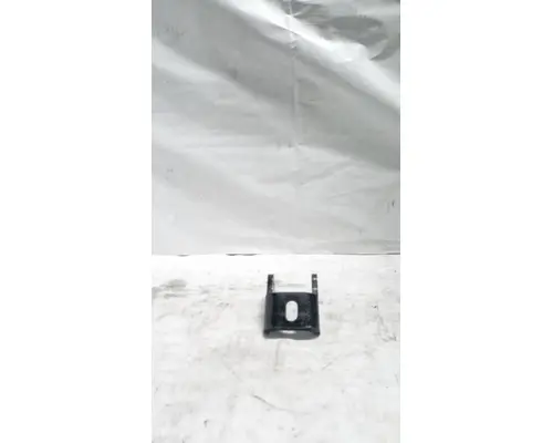 INTERNATIONAL HV Brackets, Misc.