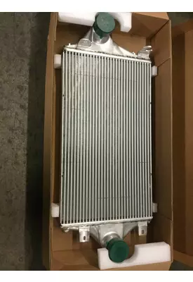 INTERNATIONAL HV Charge Air Cooler (ATAAC)