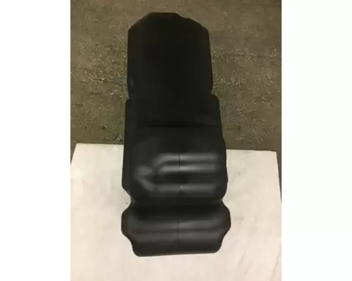 INTERNATIONAL HV DEF Tank