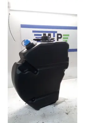 INTERNATIONAL HV DEF Tank