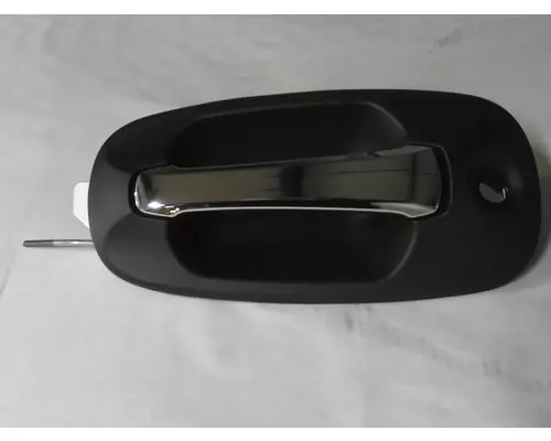 INTERNATIONAL HV Door Handle