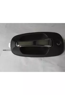 INTERNATIONAL HV Door Handle
