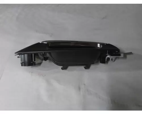 INTERNATIONAL HV Door Handle