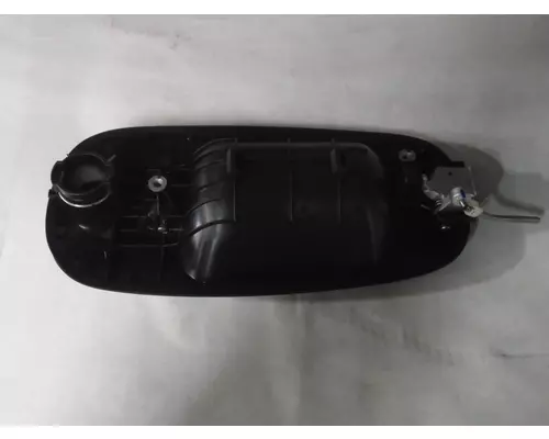 INTERNATIONAL HV Door Handle
