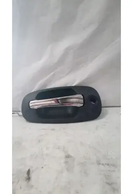 INTERNATIONAL HV Door Handle