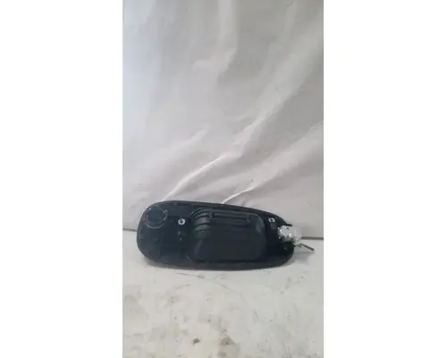 INTERNATIONAL HV Door Handle